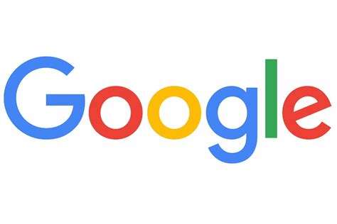 www.googlge|جوجل الموقع الرسمي.
